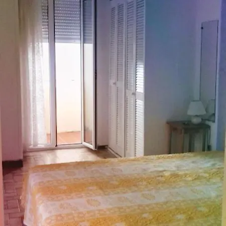 Studio Avenue Du Vallespir - 2 Apartmán *
