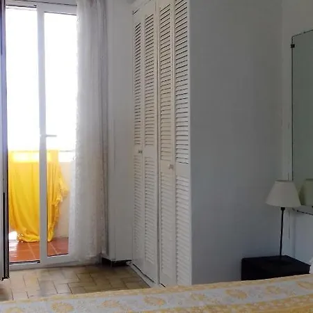 Studio Avenue Du Vallespir - 2 *