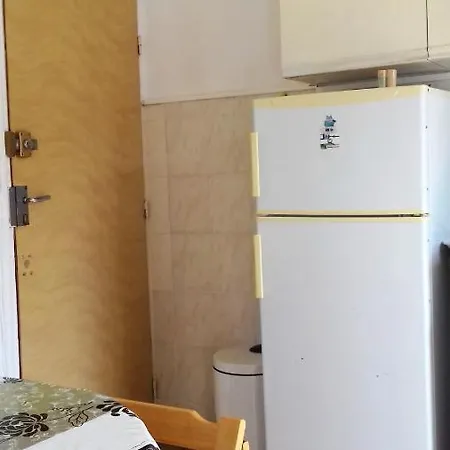 Apartmán Studio Avenue Du Vallespir - 2 Amélie-les-Bains-Palalda